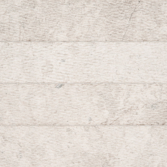 Sonoma Stone - Quadrata in Quadrata