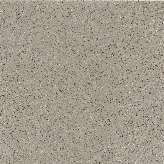 Cross-Colors Mingles in Gray Mingle 6"x6" Polished