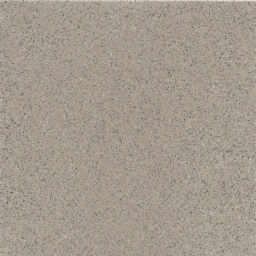Cross-Colors Mingles in Gray Mingle 12"x12" Polished Tile