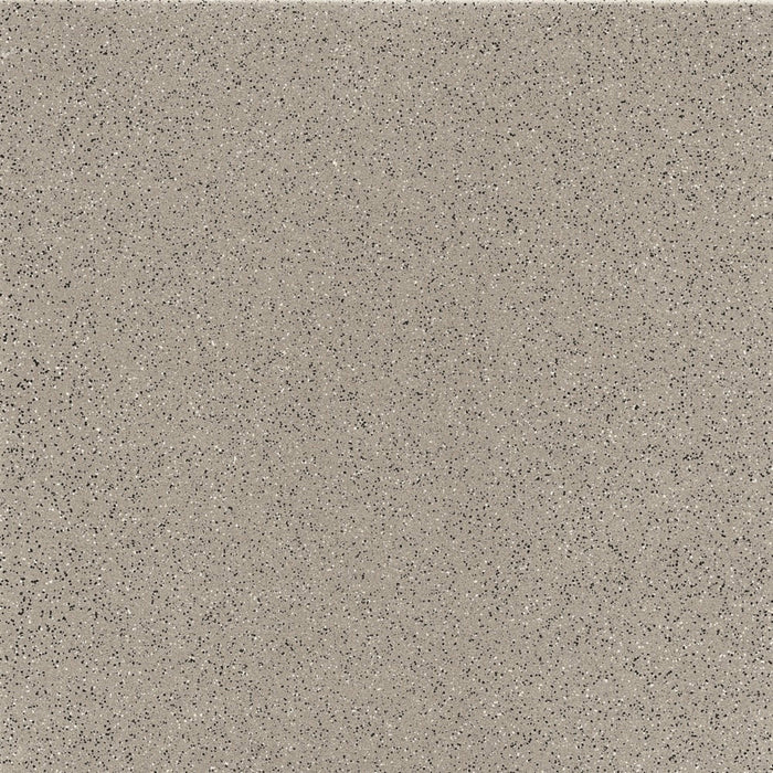 Cross-Colors Mingles in Gray Mingle 12"x12" Polished Tile