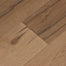 Whiskey & Wine in Reserve Whiskey Hardwood