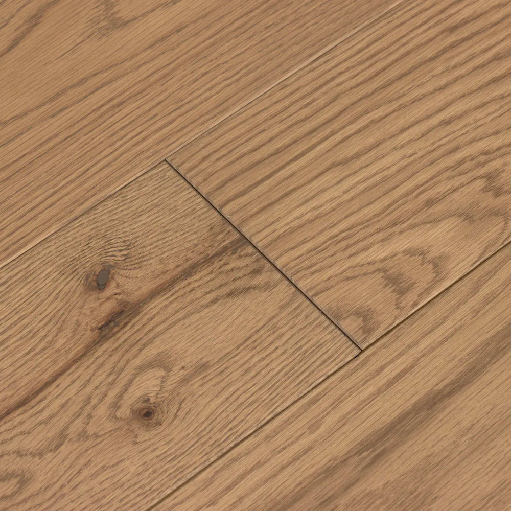 Whiskey & Wine in Reserve Wine Hardwood