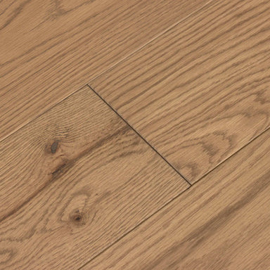 Whiskey & Wine in Reserve Wine Hardwood