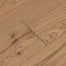 Whiskey & Wine in Reserve Wine Hardwood