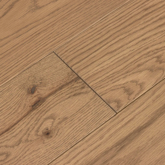 Whiskey & Wine in Reserve Wine Hardwood