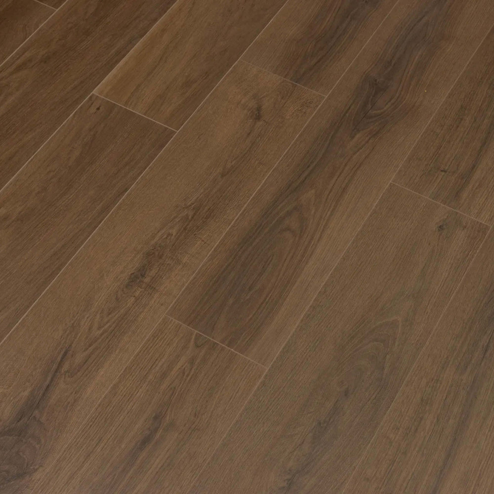 Pacifica in Reyes Reserve Laminate