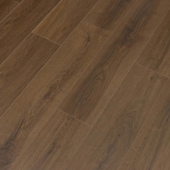 Pacifica in Reyes Reserve Laminate