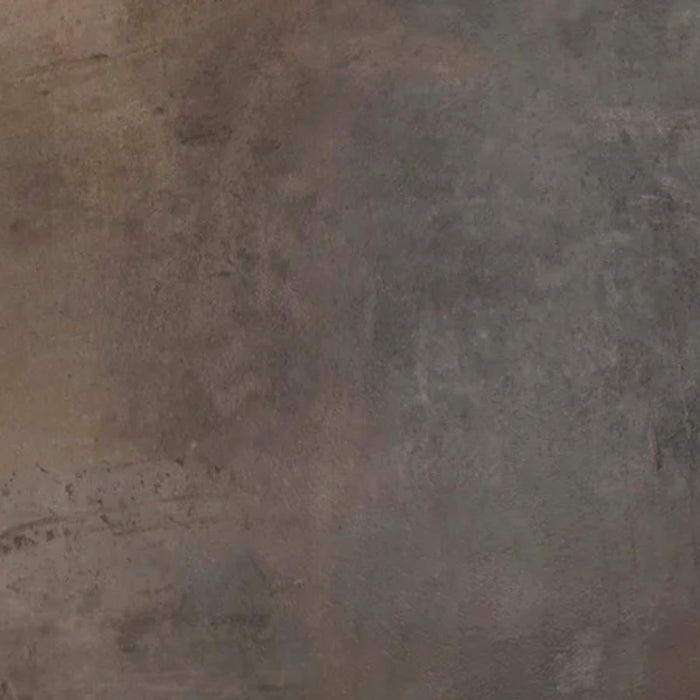 Natural Beauty Stone - Artifact in Rich Earth Luxury Vinyl