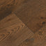 Barrel in Rincon Reserve Hardwood