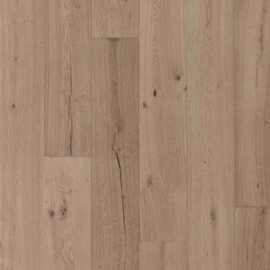 SHAW WOOD in Roleson Hardwood