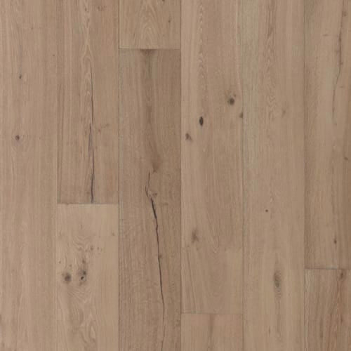 Norwood Hill - Grand Legno in Roleson