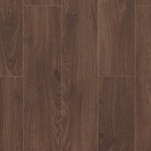 KINSDALE in Ashlee Gray