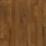 Wynfield Hickory 5 in Warm Sunset Hardwood