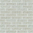 PARAMOUNT 3X12 ARTISAN GLASS in Mist Tile