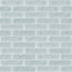 PARAMOUNT 3X12 ARTISAN GLASS in Cloud Tile