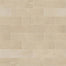 PEARL 4X16 in Crema Marfil Tile
