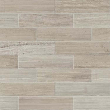 PEARL 4X16 in Rockwood Tile