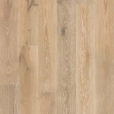Argonne Forest Oak in Tapestry Hardwood
