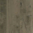 Argonne Forest Oak in Armory Hardwood