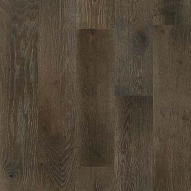 Argonne Forest Oak in Drawbridge Hardwood