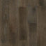 Argonne Forest Oak in Drawbridge Hardwood
