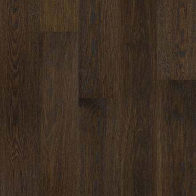 Argonne Forest Oak in Arrow Hardwood