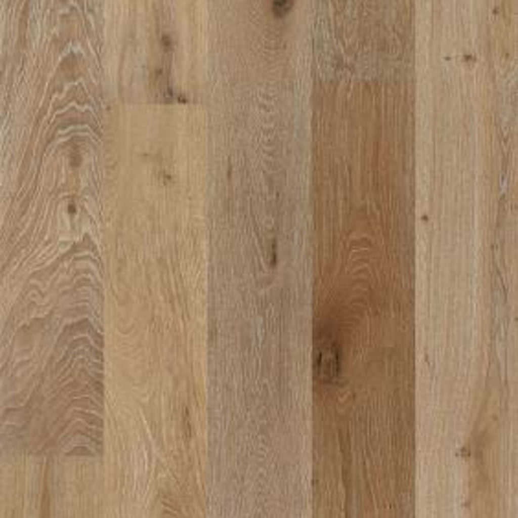 『原種@2980〜』フローレンシアナ Argonne Forest Oak in Chatelaine Hardwood — Atlanta Flooring