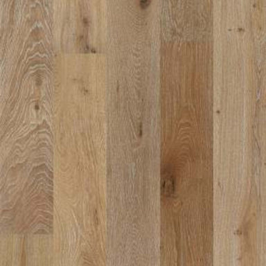 Argonne Forest Oak in Chatelaine Hardwood