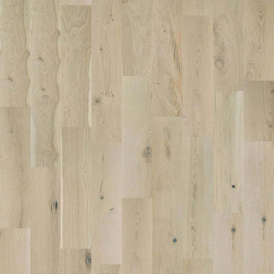 Argonne Forest Oak in Renaissance Hardwood