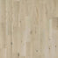 Argonne Forest Oak in Renaissance Hardwood