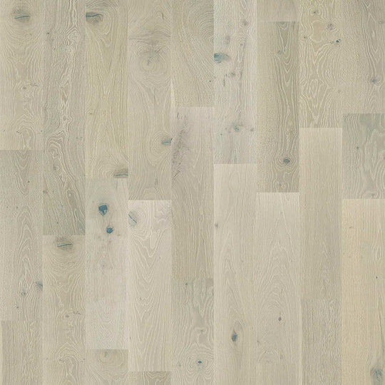 Argonne Forest Oak in Knight