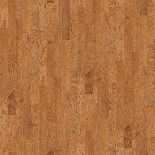 Summer Breeze in Summer House