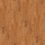 Summer Breeze in Summer House Hardwood