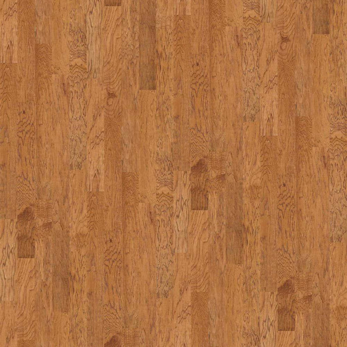 Summer Breeze in Summer House Hardwood