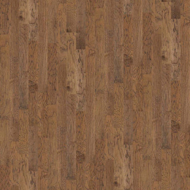 Summer Breeze in Weathered Gate Hardwood