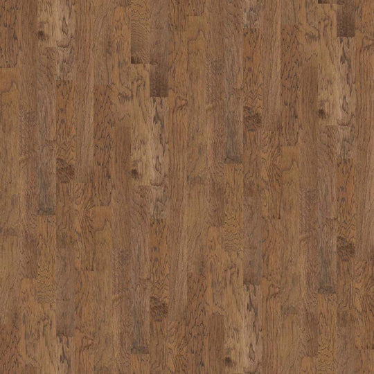 Summer Breeze in Weathered Gate