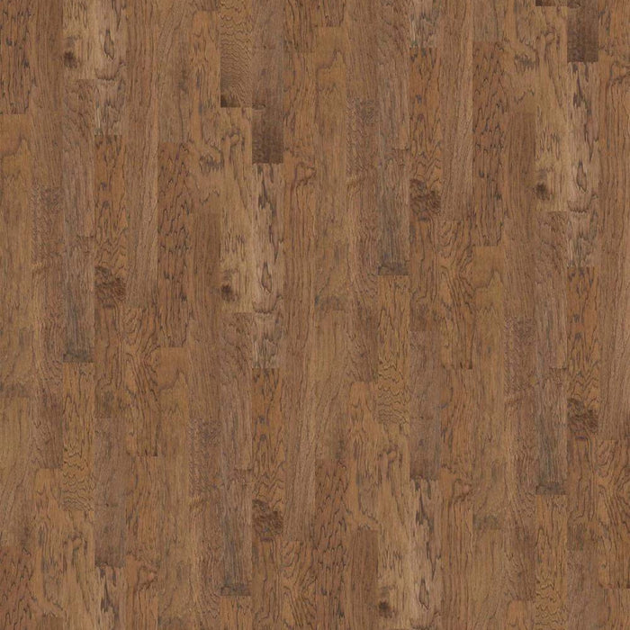 Summer Breeze in Weathered Gate Hardwood