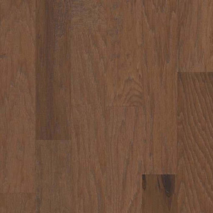 Grant Grove 5 in Woodlake Hardwood