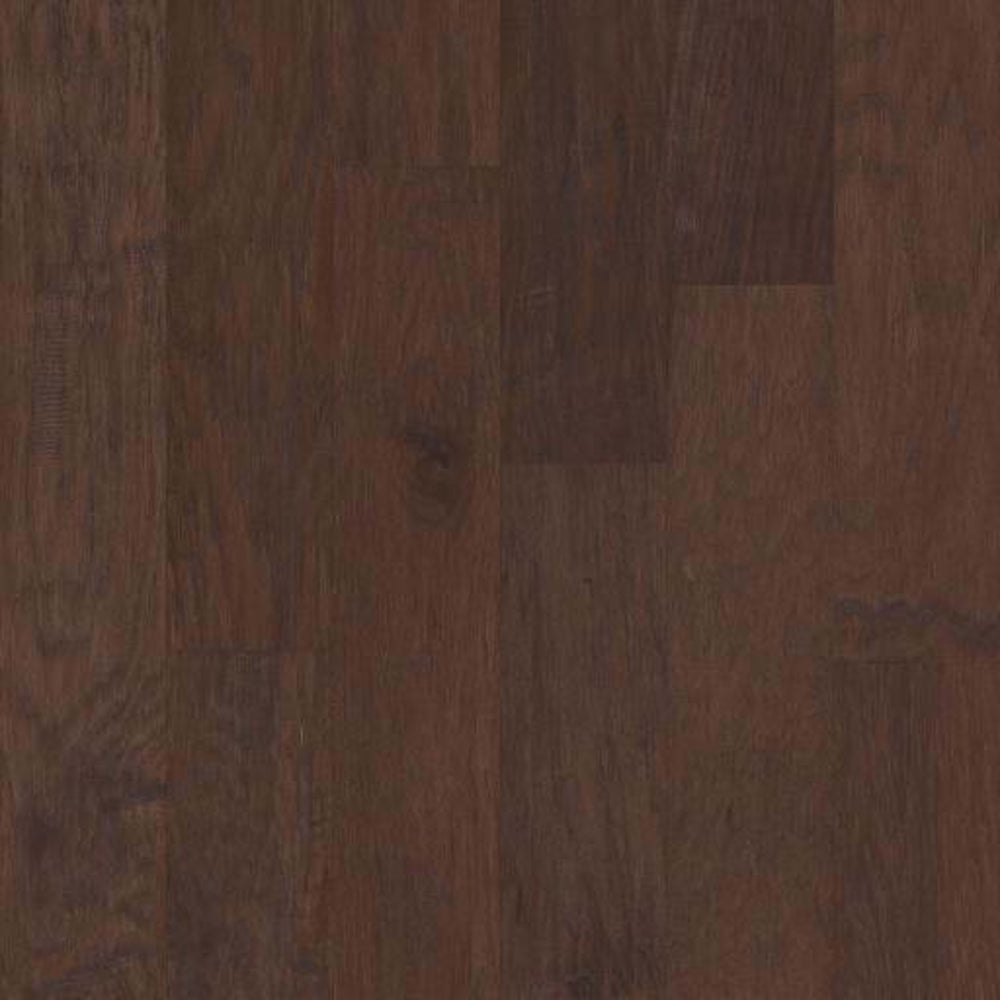 Grant Grove 5 in Three Rivers Hardwood