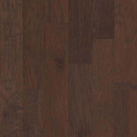 Grant Grove 5 in Three Rivers