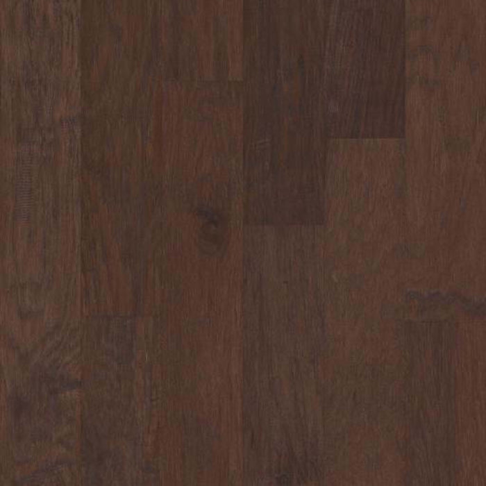 Grant Grove 5 in Three Rivers Hardwood