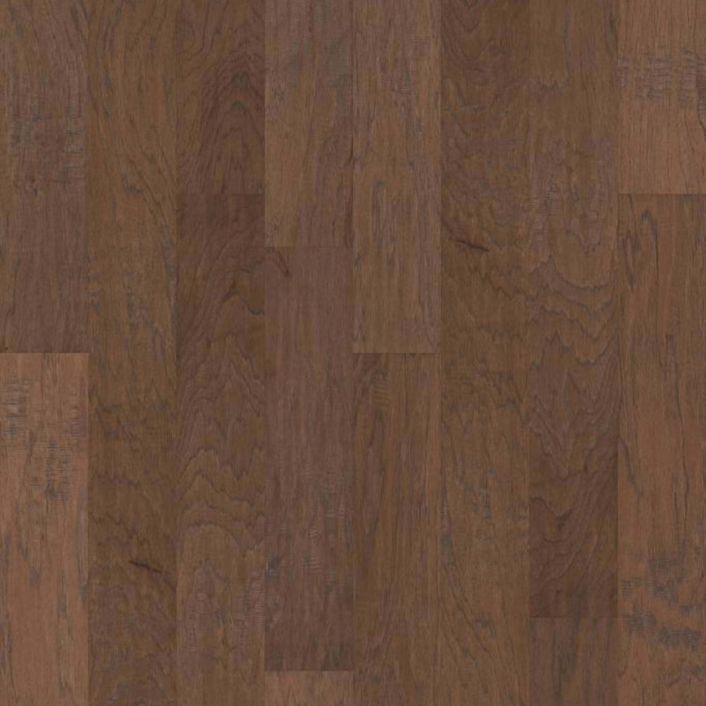 Grant Grove 5 in Pacific Crest Hardwood