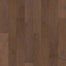 Grant Grove 5 in Pacific Crest Hardwood