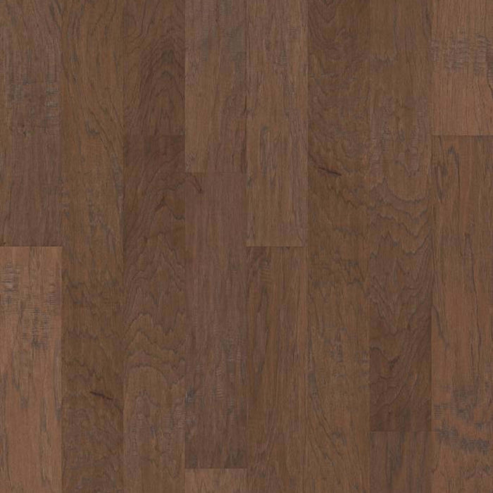 Grant Grove 5 in Pacific Crest Hardwood