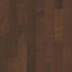 Grant Grove 5 in Canyon Hardwood