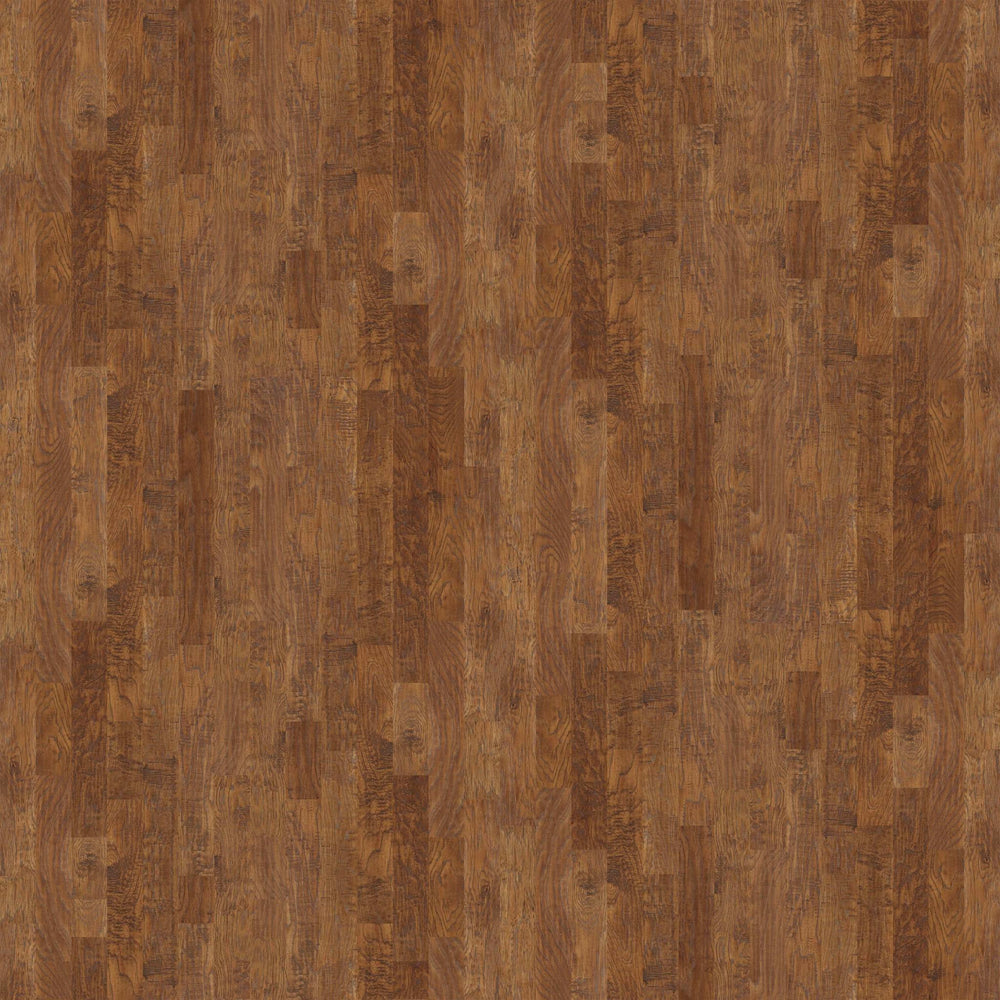 Grant Grove 6 3/8 in Woodlake Hardwood