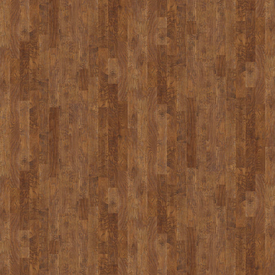 Grant Grove 6 3/8 in Woodlake