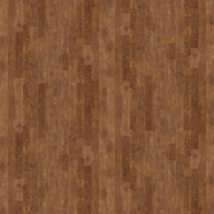 Grant Grove 6 3/8 in Woodlake Hardwood