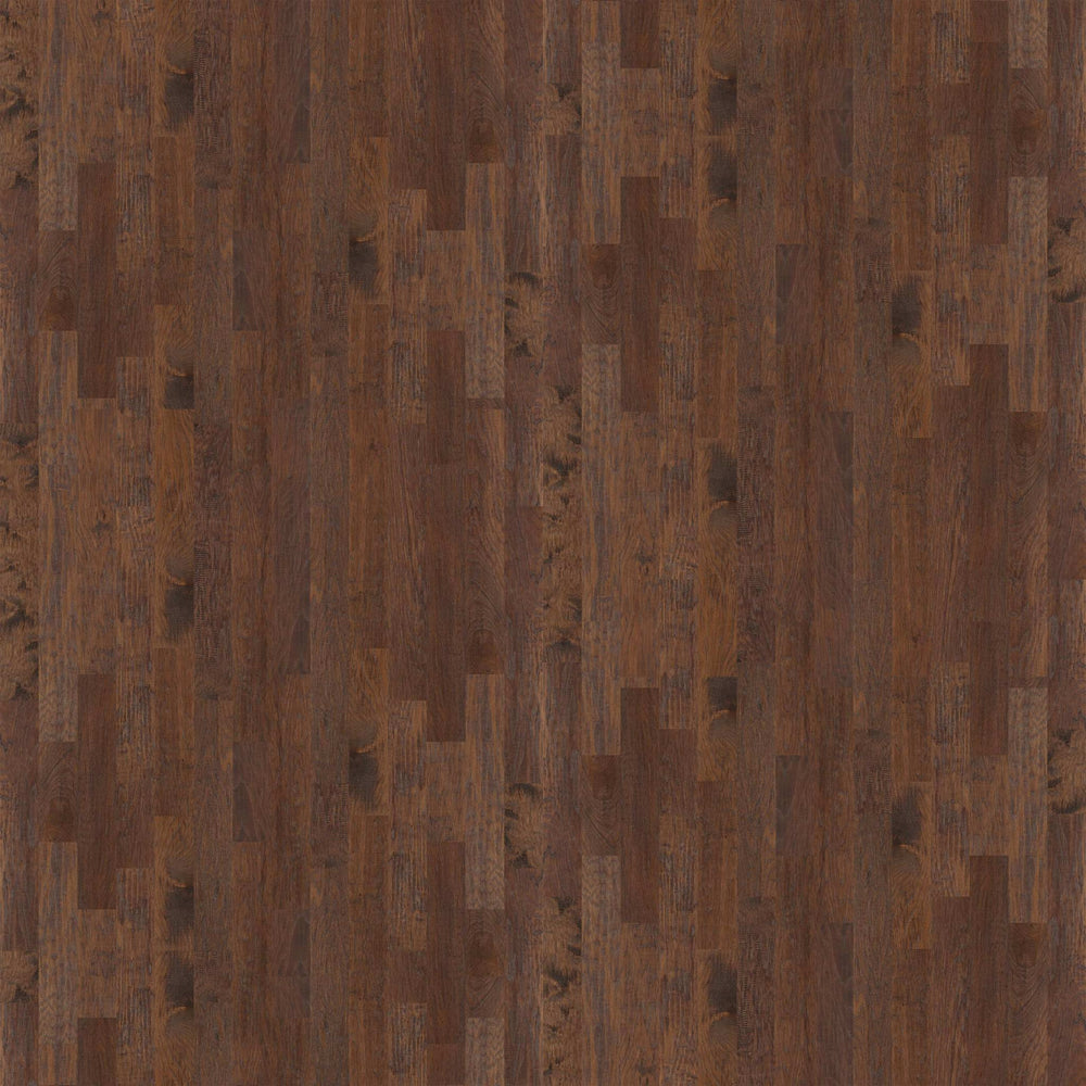 Grant Grove 6 3/8 in Three Rivers Hardwood