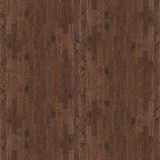 Grant Grove 6 3/8 in Three Rivers